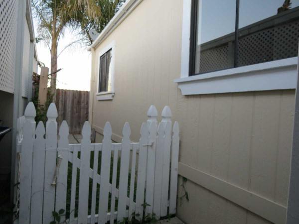 Huntington By the Sea ME 21851 newland #27Huntington Beach, CA 92646