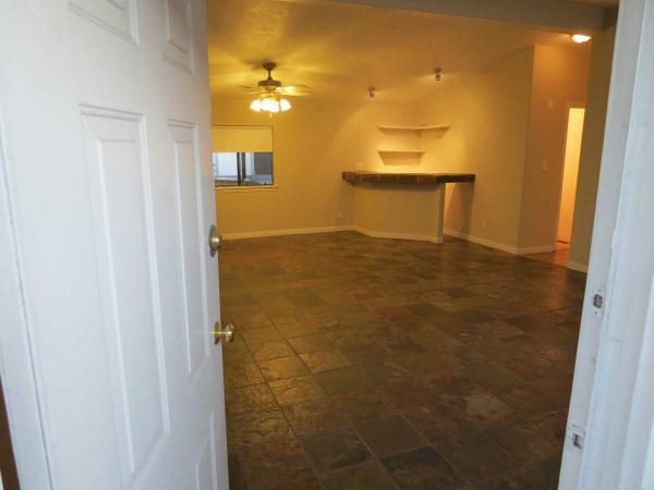 Huntington By the Sea ME 21851 newland #27Huntington Beach, CA 92646