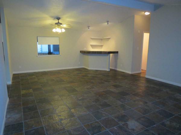 Huntington By the Sea ME 21851 newland #27Huntington Beach, CA 92646