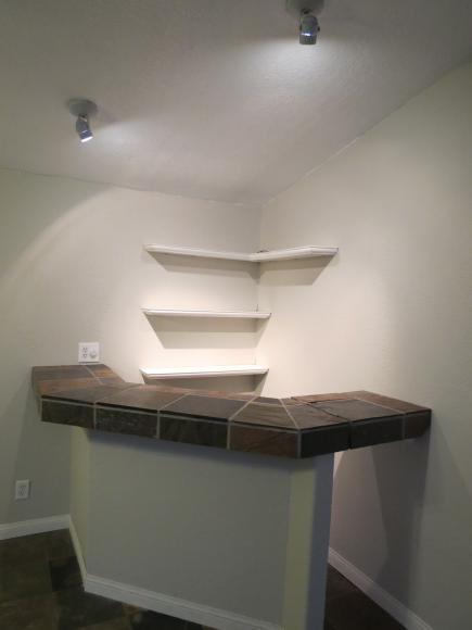 Huntington By the Sea ME 21851 newland #27Huntington Beach, CA 92646