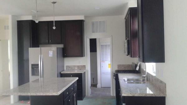 Rancho Huntington Mobile Park 19361 Brookhurst St. #109Huntington Beach, CA 92646