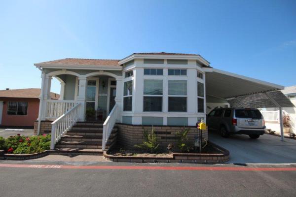 Brookfield Manor9850 Garfield, #67Huntington Beach, CA 92646