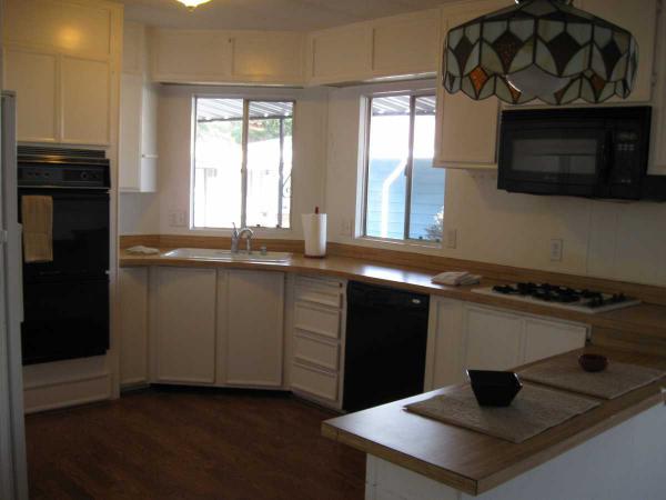 Los Amigos Mobile Home Park18601 Newland #66Huntington Beach, CA 92646