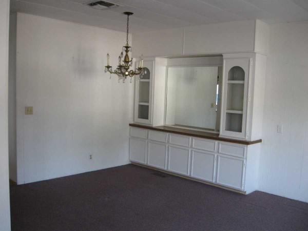 Los Amigos Mobile Home Park18601 Newland #66Huntington Beach, CA 92646