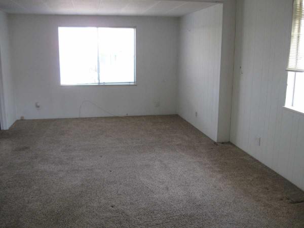Los Amigos Mobile Home Park18601 Newland #66Huntington Beach, CA 92646