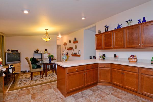 Rancho Huntington Mobile Park 19361 Brookhurst St. # 27Huntington Beach, CA 92646
