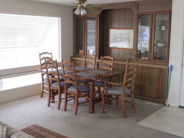 Rancho Huntington Mobile Park 19361 Brookhurst #64Huntington Beach, CA 92646