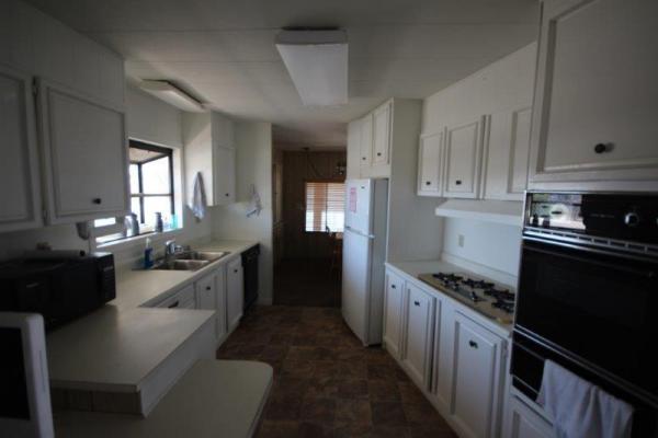 Del Mar Mobile Estates19251 Brookhurst Street, #76Huntington Beach, CA 92646