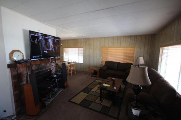 Del Mar Mobile Estates19251 Brookhurst Street, #76Huntington Beach, CA 92646