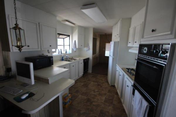 Del Mar Mobile Estates19251 Brookhurst Street, #76Huntington Beach, CA 92646