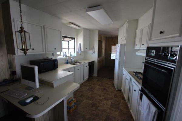 Del Mar Mobile Estates19251 Brookhurst Street, #76Huntington Beach, CA 92646