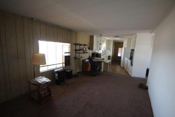 Del Mar Mobile Estates19251 Brookhurst Street, #76Huntington Beach, CA 92646