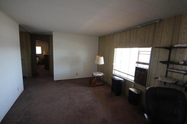 Del Mar Mobile Estates19251 Brookhurst Street, #76Huntington Beach, CA 92646