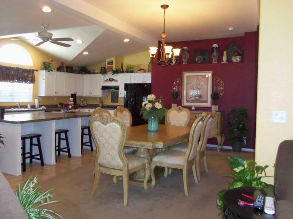 Rancho Huntington Mobile Park 19361 BROOKHURST ST SPC 53Huntington Beach, CA 92646