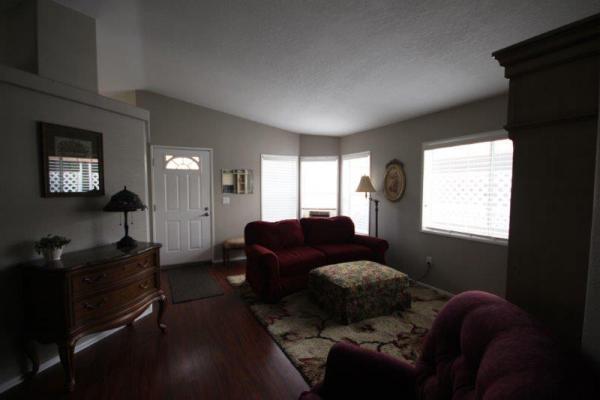 Rancho Huntington Mobile Park 19361 Brookhurst St sp 129Huntington Beach, CA 92646