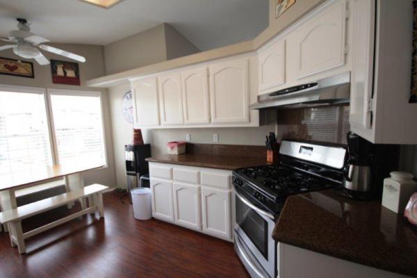 Rancho Huntington Mobile Park 19361 Brookhurst St sp 129Huntington Beach, CA 92646