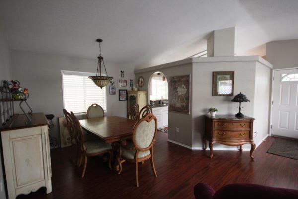 Rancho Huntington Mobile Park 19361 Brookhurst St sp 129Huntington Beach, CA 92646