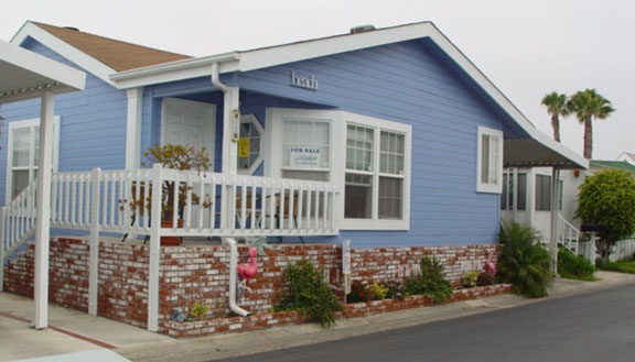 Huntington By the Sea ME 21851 NEWLAND ST. #238Huntington Beach, CA 92646