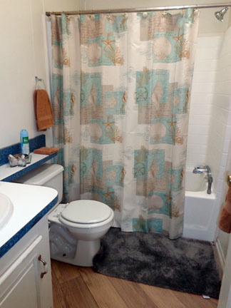 Huntington By the Sea ME 21851 NEWLAND ST. #238Huntington Beach, CA 92646