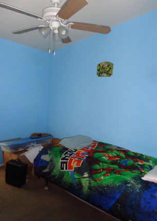 Huntington By the Sea ME 21851 NEWLAND ST. #238Huntington Beach, CA 92646