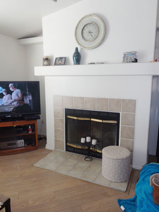 Huntington By the Sea ME 21851 NEWLAND ST. #238Huntington Beach, CA 92646