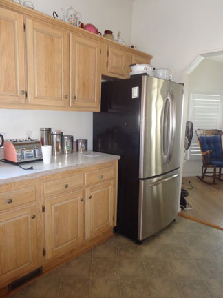 Huntington By the Sea ME 21851 NEWLAND ST. #238Huntington Beach, CA 92646
