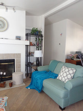 Huntington By the Sea ME 21851 NEWLAND ST. #238Huntington Beach, CA 92646