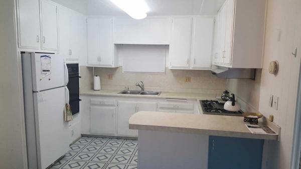 Rancho Huntington Mobile Park 19361 Brookhurst #36Huntington Beach, CA 92646