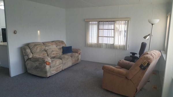 Rancho Huntington Mobile Park 19361 Brookhurst #36Huntington Beach, CA 92646