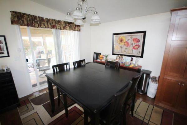 Rancho Huntington Mobile Park 19361 Brookhurst St sp 186Huntington Beach, CA 92646