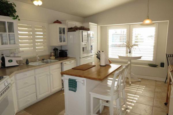 Huntington By the Sea ME 21851 newland #75Huntington Beach, CA 92646