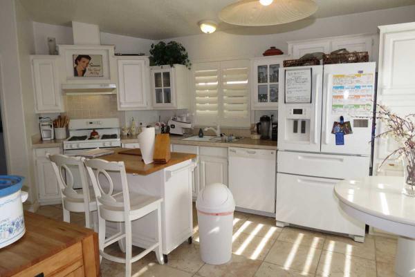Huntington By the Sea ME 21851 newland #75Huntington Beach, CA 92646