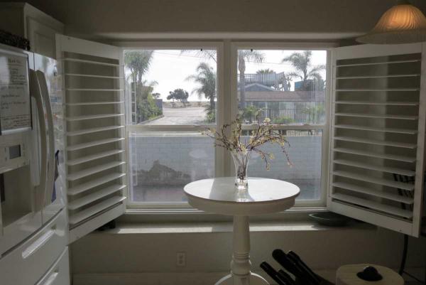 Huntington By the Sea ME 21851 newland #75Huntington Beach, CA 92646