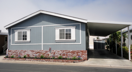 Huntington By the Sea ME 21851 NEWLAND ST #243Huntington Beach, CA 92646