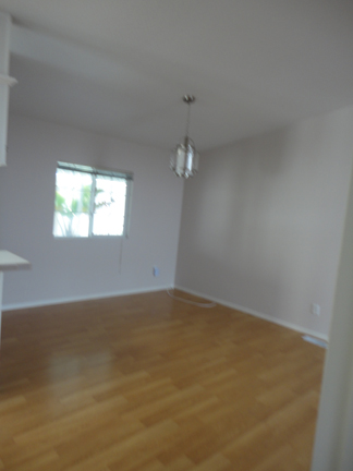 Huntington By the Sea ME 21851 NEWLAND ST #243Huntington Beach, CA 92646