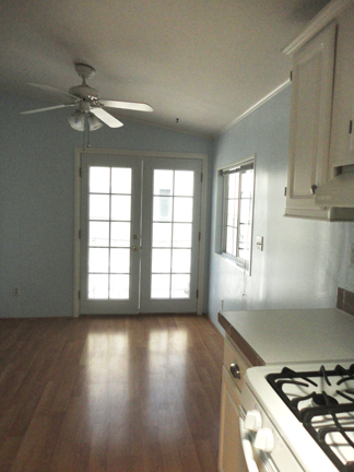 Huntington By the Sea ME 21851 NEWLAND ST #243Huntington Beach, CA 92646
