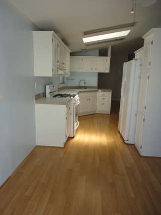 Huntington By the Sea ME 21851 NEWLAND ST #243Huntington Beach, CA 92646