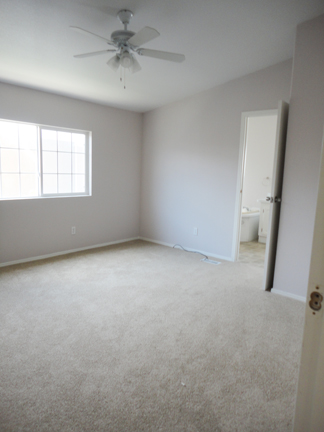 Huntington By the Sea ME 21851 NEWLAND ST #243Huntington Beach, CA 92646