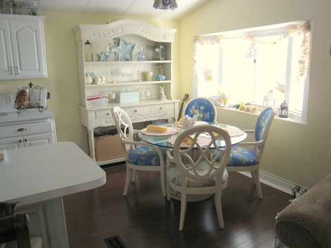 Huntington By the Sea ME 21851 Newland St. #63Huntington Beach, CA 92646