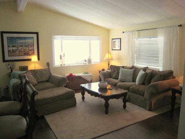 Huntington By the Sea ME 21851 Newland St. #63Huntington Beach, CA 92646