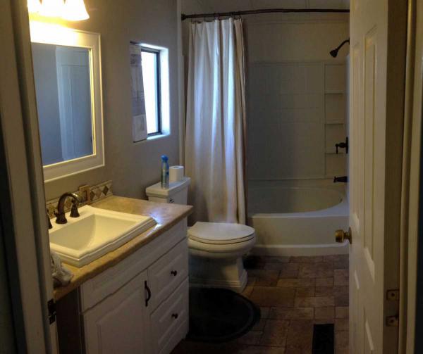 Huntington By the Sea ME 21851 Newland St. #63Huntington Beach, CA 92646