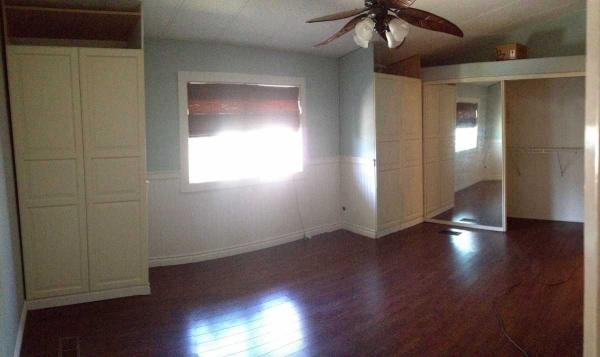 Huntington By the Sea ME 21851 Newland St. #63Huntington Beach, CA 92646