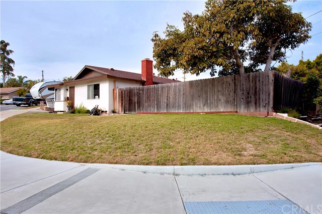 19032 Milford Circle, Huntington Beach, CA 92646