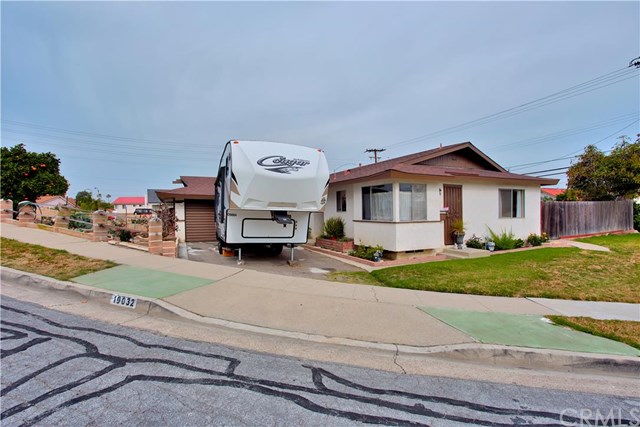 19032 Milford Circle, Huntington Beach, CA 92646