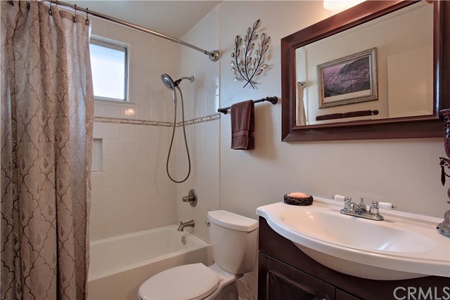 19032 Milford Circle, Huntington Beach, CA 92646