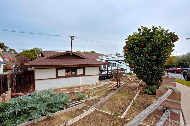 19032 Milford Circle, Huntington Beach, CA 92646