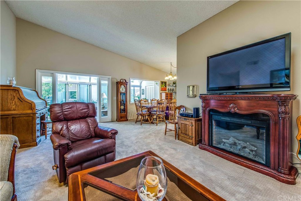8685 Merced Circle, Huntington Beach, CA 92646