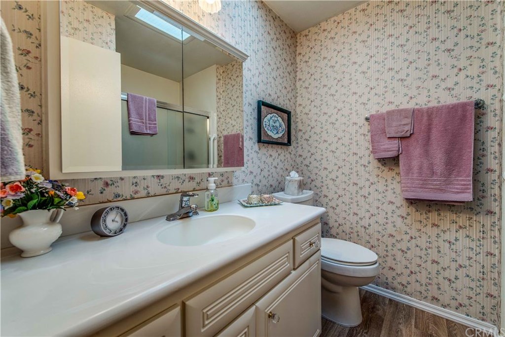 8685 Merced Circle, Huntington Beach, CA 92646