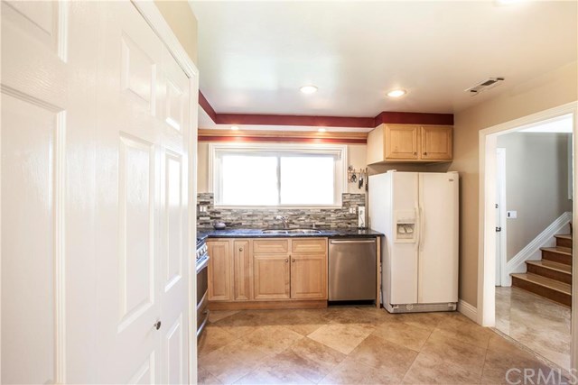 8145 Pawtucket Drive, Huntington Beach, CA 92646