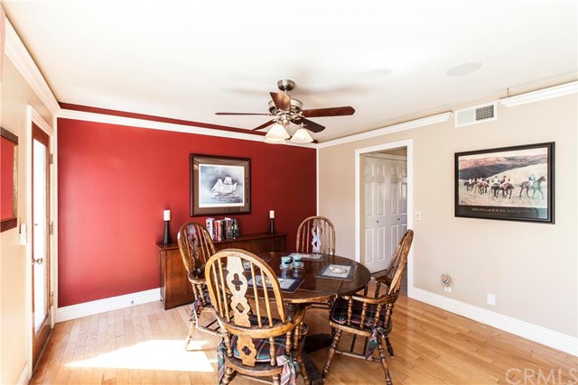 8145 Pawtucket Drive, Huntington Beach, CA 92646